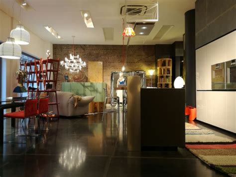 Ecco il nostro showroom a Verona: .